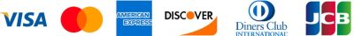 Pay with Credit Debit Card 1024x104 1 - Saiki K Store