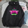 Japan Cartoon The Disastrous Life of Saiki K Hoodie for Men Woman Anime Manga Kusuo Autumn 1 - Saiki K Store