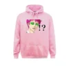 Saiki s Confused Face The Disastrous Life Of Saiki K Hoodie Men Costume Sweatshirt Anime Hoody 2 - Saiki K Store