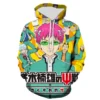 Spring And Fall Hoodies The Disastrous Life Of Saiki K Men Women Children 3D Printed Pullove 12 - Saiki K Store