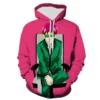 Spring And Fall Hoodies The Disastrous Life Of Saiki K Men Women Children 3D Printed Pullove 7 - Saiki K Store