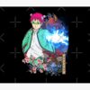 flat750x075f pad750x1000f8f8f8.u2 - Saiki K Store