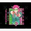 flat750x075f pad750x1000f8f8f8.u2 4 - Saiki K Store