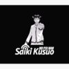 flat750x075f pad750x1000f8f8f8.u2 41 - Saiki K Store