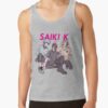 ratankx1860heather greyfront c288321600600 bgf8f8f8 4 - Saiki K Store