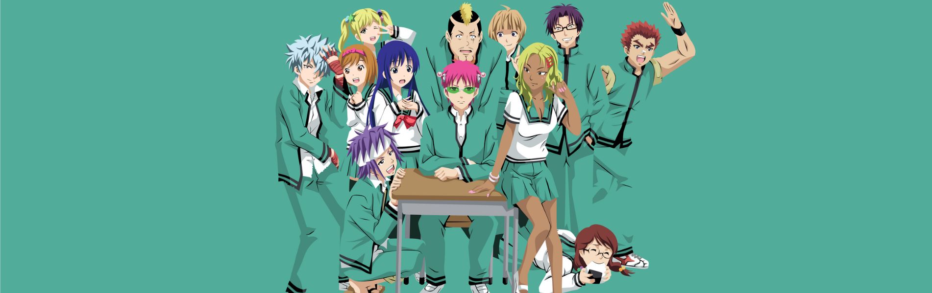 saiki k banner 1