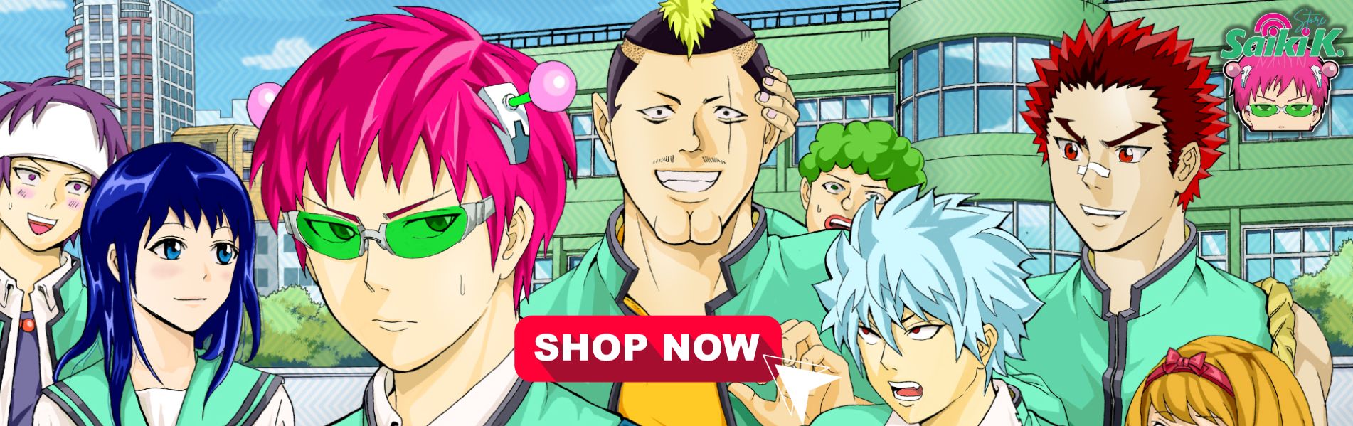 saiki k banner 2