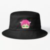 ssrcobucket hatproduct10101001c5ca27c6srpsquare1000x1000 bgf8f8f8.u2 27 - Saiki K Store