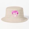 ssrcobucket hatproducte5d6c5f62bbf65eesrpsquare1000x1000 bgf8f8f8.u2 21 - Saiki K Store