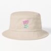 ssrcobucket hatproducte5d6c5f62bbf65eesrpsquare1000x1000 bgf8f8f8.u2 34 - Saiki K Store