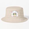 ssrcobucket hatproducte5d6c5f62bbf65eesrpsquare1000x1000 bgf8f8f8.u2 37 - Saiki K Store