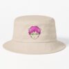 ssrcobucket hatproducte5d6c5f62bbf65eesrpsquare1000x1000 bgf8f8f8.u2 41 - Saiki K Store