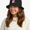 ssrcobucket hatwomens10101001c5ca27c6fronttall portrait750x1000 bgf8f8f8.u2 1 - Saiki K Store