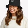 ssrcobucket hatwomens10101001c5ca27c6fronttall portrait750x1000 bgf8f8f8.u2 10 - Saiki K Store