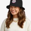 ssrcobucket hatwomens10101001c5ca27c6fronttall portrait750x1000 bgf8f8f8.u2 - Saiki K Store