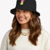 ssrcobucket hatwomens10101001c5ca27c6fronttall portrait750x1000 bgf8f8f8.u2 2 - Saiki K Store