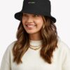 ssrcobucket hatwomens10101001c5ca27c6fronttall portrait750x1000 bgf8f8f8.u2 7 - Saiki K Store