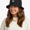 ssrcobucket hatwomens10101001c5ca27c6fronttall portrait750x1000 bgf8f8f8.u2 9 - Saiki K Store