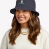 ssrcobucket hatwomens322e3f696a94a5d4fronttall portrait750x1000 bgf8f8f8.u2 1 - Saiki K Store