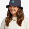 ssrcobucket hatwomens322e3f696a94a5d4fronttall portrait750x1000 bgf8f8f8.u2 - Saiki K Store