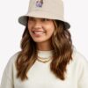 ssrcobucket hatwomense5d6c5f62bbf65eefronttall portrait750x1000 bgf8f8f8.u2 1 - Saiki K Store