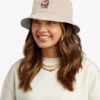 ssrcobucket hatwomense5d6c5f62bbf65eefronttall portrait750x1000 bgf8f8f8.u2 10 - Saiki K Store