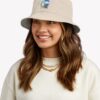 ssrcobucket hatwomense5d6c5f62bbf65eefronttall portrait750x1000 bgf8f8f8.u2 - Saiki K Store