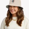 ssrcobucket hatwomense5d6c5f62bbf65eefronttall portrait750x1000 bgf8f8f8.u2 11 - Saiki K Store