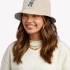 ssrcobucket hatwomense5d6c5f62bbf65eefronttall portrait750x1000 bgf8f8f8.u2 12 - Saiki K Store