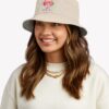 ssrcobucket hatwomense5d6c5f62bbf65eefronttall portrait750x1000 bgf8f8f8.u2 17 - Saiki K Store