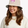 ssrcobucket hatwomense5d6c5f62bbf65eefronttall portrait750x1000 bgf8f8f8.u2 18 - Saiki K Store