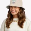 ssrcobucket hatwomense5d6c5f62bbf65eefronttall portrait750x1000 bgf8f8f8.u2 19 - Saiki K Store