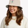 ssrcobucket hatwomense5d6c5f62bbf65eefronttall portrait750x1000 bgf8f8f8.u2 21 - Saiki K Store