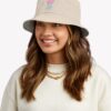 ssrcobucket hatwomense5d6c5f62bbf65eefronttall portrait750x1000 bgf8f8f8.u2 24 - Saiki K Store