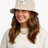 ssrcobucket hatwomense5d6c5f62bbf65eefronttall portrait750x1000 bgf8f8f8.u2 26 - Saiki K Store