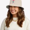 ssrcobucket hatwomense5d6c5f62bbf65eefronttall portrait750x1000 bgf8f8f8.u2 3 - Saiki K Store