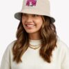 ssrcobucket hatwomense5d6c5f62bbf65eefronttall portrait750x1000 bgf8f8f8.u2 5 - Saiki K Store