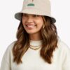 ssrcobucket hatwomense5d6c5f62bbf65eefronttall portrait750x1000 bgf8f8f8.u2 7 - Saiki K Store