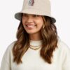 ssrcobucket hatwomense5d6c5f62bbf65eefronttall portrait750x1000 bgf8f8f8.u2 9 - Saiki K Store