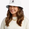 ssrcobucket hatwomensfafafaca443f4786fronttall portrait750x1000 bgf8f8f8.u2 1 - Saiki K Store