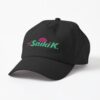 ssrcodad hatproduct10101001c5ca27c6front three quartersquare1000x1000 bgf8f8f8 38 - Saiki K Store