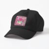 ssrcodad hatproduct10101001c5ca27c6front three quartersquare1000x1000 bgf8f8f8 9 - Saiki K Store