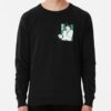 ssrcolightweight sweatshirtmens10101001c5ca27c6frontsquare productx1000 bgf8f8f8 6 - Saiki K Store