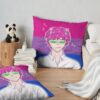 throwpillowsecondary 36x361000x1000 bgf8f8f8 43 - Saiki K Store