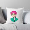 throwpillowsmall1000x bgf8f8f8 c020010001000 11 - Saiki K Store