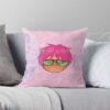 throwpillowsmall1000x bgf8f8f8 c020010001000 17 - Saiki K Store