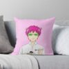 throwpillowsmall1000x bgf8f8f8 c020010001000 2 - Saiki K Store