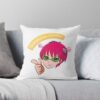 throwpillowsmall1000x bgf8f8f8 c020010001000 22 - Saiki K Store