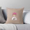 throwpillowsmall1000x bgf8f8f8 c020010001000 24 - Saiki K Store