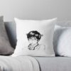 throwpillowsmall1000x bgf8f8f8 c020010001000 30 - Saiki K Store